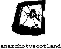 atvlogo.png atvlogo.png
