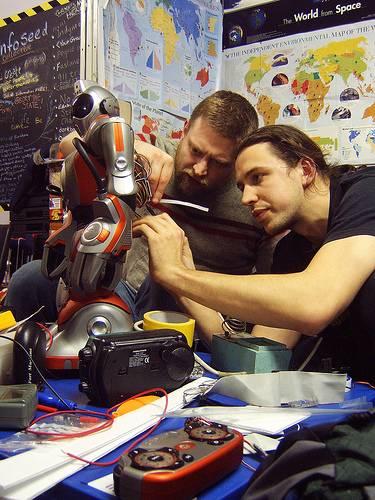 dorkbotalba_robot.jpg dorkbotalba_robot.jpg