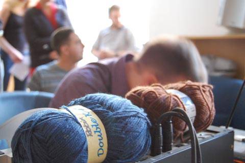 wool_electricity.jpg wool_electricity.jpg