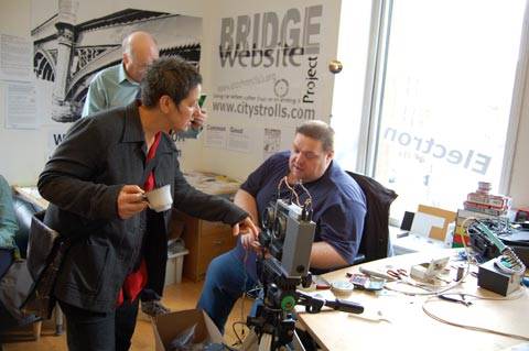 thebridge_leccieknitters.jpg thebridge_leccieknitters.jpg