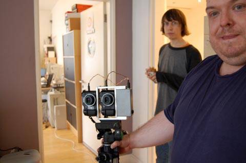 stereographicamera.jpg stereographicamera.jpg