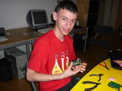 freeduino01.jpg freeduino01.jpg