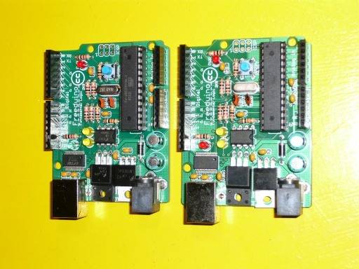 freeduino03.jpg freeduino03.jpg