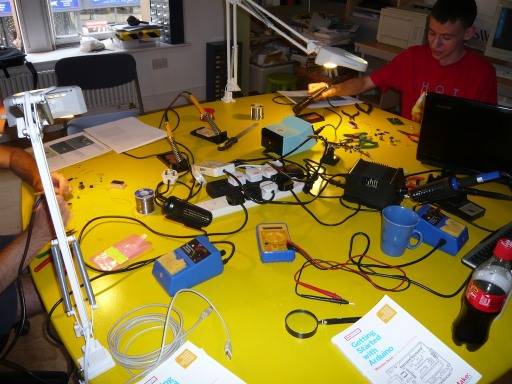 freeduino02.jpg freeduino02.jpg