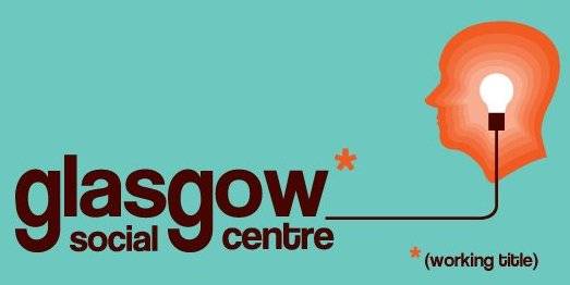 glasoc_logo.jpg glasoc_logo.jpg