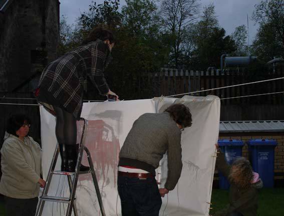 hazel17.jpg hazel17.jpg