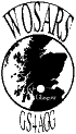 wosars_bw_logo.png wosars_bw_logo.png