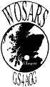 wosars_bw_logo.png