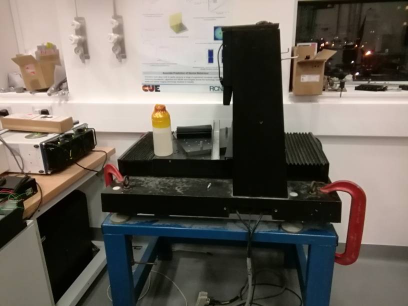 krautkramer_zero_in_cue.jpg krautkramer_zero_in_cue.jpg