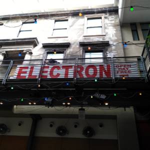 electron_club_10th_anniverary_-_sign.jpg