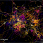 greater_glasgow_edits_of_2009_2_.png
