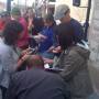 mtn-view-mapping-party-pic41-sarah_manley.jpg